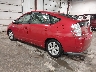 JTDKB20U177****** Salvage and Repairable 2007 Toyota Prius in Des Moines
