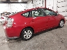 JTDKB20U177****** Salvage and Wrecked 2007 Toyota Prius in Iowa State