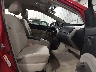 JTDKB20U177****** Used and Repairable 2007 Toyota Prius in Iowa State