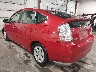 JTDKB20U177****** Salvage and Repairable 2007 Toyota Prius in Iowa State