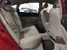 JTDKB20U177****** Wrecked 2007 Toyota Prius in Des Moines