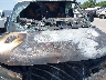 1GCWGAFP5M1****** Repairable 2021 Chevrolet Express Cargo in Fort Worth North