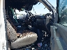 1GCWGAFP5M1****** Used and Repairable 2021 Chevrolet Express Cargo in Texas State