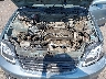 2HGEJ864XYH****** Repairable 2000 Honda Civic in Salt Lake City