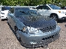2HGEJ864XYH****** Used 2000 Honda Civic in Utah State