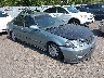 2HGEJ864XYH****** Salvage and Wrecked 2000 Honda Civic in Salt Lake City