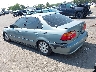 2HGEJ864XYH****** Salvage and Repairable 2000 Honda Civic in Salt Lake City
