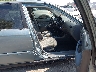 2HGEJ864XYH****** Used and Repairable 2000 Honda Civic in Utah State