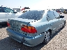 2HGEJ864XYH****** Salvage and Repairable 2000 Honda Civic in Utah State