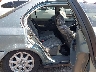 2HGEJ864XYH****** Wrecked 2000 Honda Civic in Salt Lake City