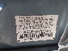 2HGEJ864XYH****** Used 2000 Honda Civic in Salt Lake City