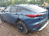 KL47LBE20RB****** Repairable 2024 Buick Envista in Ohio State