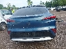KL47LBE20RB****** Wrecked 2024 Buick Envista
