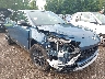KL47LBE20RB****** Salvage and Wrecked 2024 Buick Envista in Cleveland