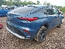 KL47LBE20RB****** Salvage and Wrecked 2024 Buick Envista in Ohio State