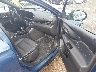 KL47LBE20RB****** Used and Repairable 2024 Buick Envista in Ohio State