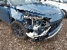KL47LBE20RB****** Salvage and Repairable 2024 Buick Envista in Ohio State