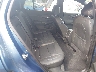 KL47LBE20RB****** Wrecked 2024 Buick Envista in Cleveland