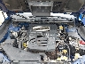 JF1VA1L67H9****** Repairable 2017 Subaru WRX in Portland Gorham