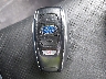 JF1VA1L67H9****** Salvage 2017 Subaru WRX in Maine State
