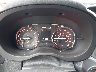 JF1VA1L67H9****** Salvage 2017 Subaru WRX in Portland Gorham