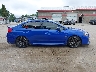 JF1VA1L67H9****** Used 2017 Subaru WRX in Maine State