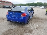 JF1VA1L67H9****** Salvage and Wrecked 2017 Subaru WRX in Maine State