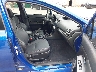 JF1VA1L67H9****** Used and Repairable 2017 Subaru WRX in Maine State