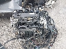2T3C1RFV3MC****** Reparables 2021 Toyota RAV4 en Orlando North