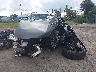 2T3C1RFV3MC****** Destrozados 2021 Toyota RAV4 en Estado de Florida