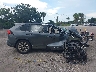 2T3C1RFV3MC****** Usados 2021 Toyota RAV4 en Estado de Florida