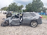 2T3C1RFV3MC****** Reparables 2021 Toyota RAV4 en Estado de Florida