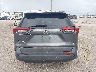 2T3C1RFV3MC****** Destrozados 2021 Toyota RAV4