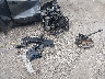 2T3C1RFV3MC****** Salvamento 2021 Toyota RAV4 en Estado de Florida
