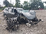 2T3C1RFV3MC****** Salvamento y Destrozados 2021 Toyota RAV4 en Orlando North