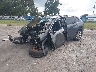 2T3C1RFV3MC****** Usados y Reparables 2021 Toyota RAV4 en Orlando North