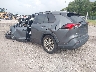 2T3C1RFV3MC****** Salvamento y Reparables 2021 Toyota RAV4 en Orlando North