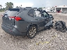 2T3C1RFV3MC****** Salvamento y Destrozados 2021 Toyota RAV4 en Estado de Florida