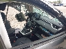2T3C1RFV3MC****** Usados y Reparables 2021 Toyota RAV4 en Estado de Florida