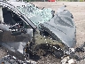 2T3C1RFV3MC****** Salvamento y Reparables 2021 Toyota RAV4 en Estado de Florida