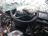 2T3C1RFV3MC****** Salvamento 2021 Toyota RAV4 en Orlando North