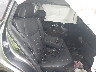 2T3C1RFV3MC****** Destrozados 2021 Toyota RAV4 en Orlando North
