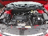 1G1PC5SBXE7****** Repairable 2014 Chevrolet Cruze in Indianapolis