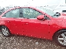 1G1PC5SBXE7****** Used 2014 Chevrolet Cruze in Indiana State