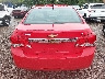 1G1PC5SBXE7****** Wrecked 2014 Chevrolet Cruze