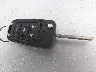 1G1PC5SBXE7****** Salvage 2014 Chevrolet Cruze in Indiana State