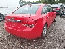 1G1PC5SBXE7****** Salvage and Wrecked 2014 Chevrolet Cruze in Indiana State