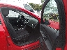1G1PC5SBXE7****** Used and Repairable 2014 Chevrolet Cruze in Indiana State