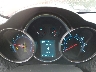 1G1PC5SBXE7****** Salvage 2014 Chevrolet Cruze in Indianapolis