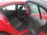 1G1PC5SBXE7****** Wrecked 2014 Chevrolet Cruze in Indianapolis
